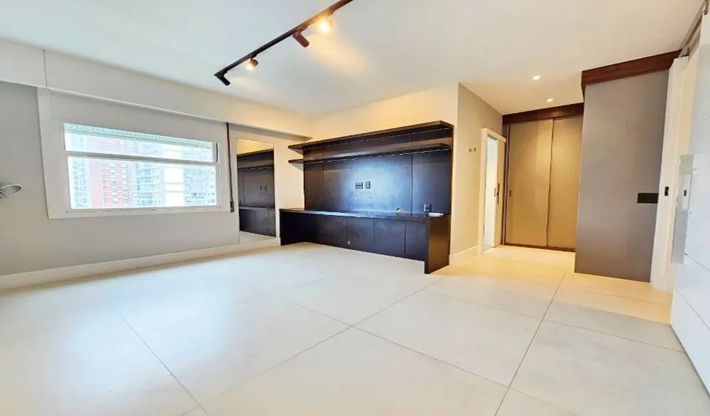 Apartamento, 3 quartos - Foto 4