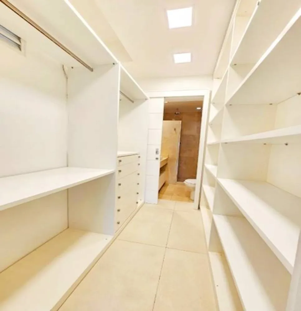 Apartamento, 3 quartos - Foto 8