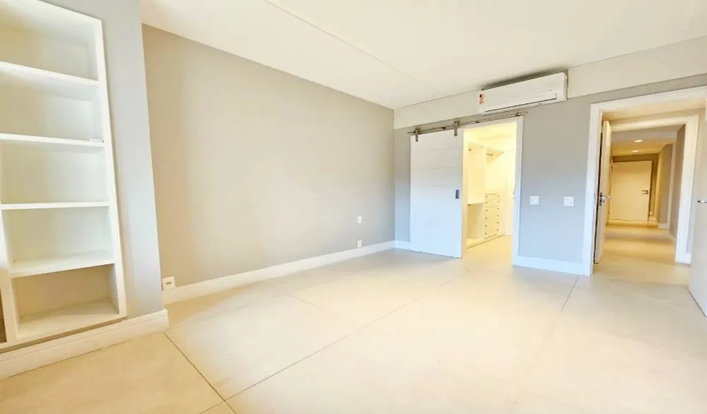 Apartamento, 3 quartos - Foto 23