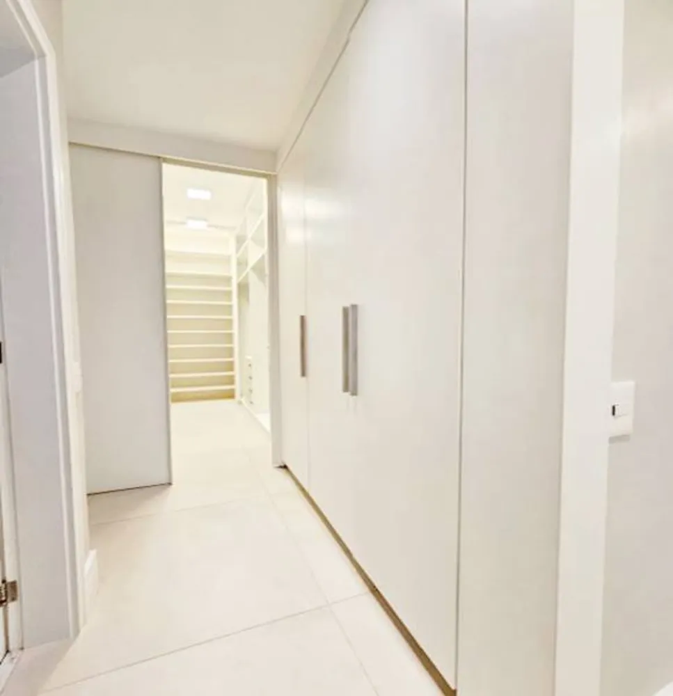 Apartamento, 3 quartos - Foto 6