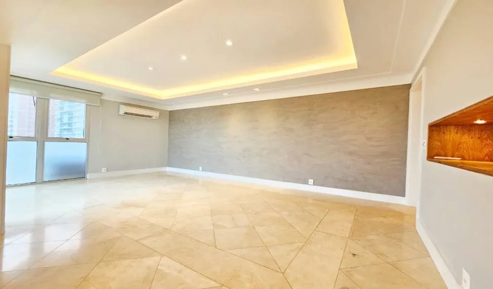 Apartamento, 3 quartos - Foto 20