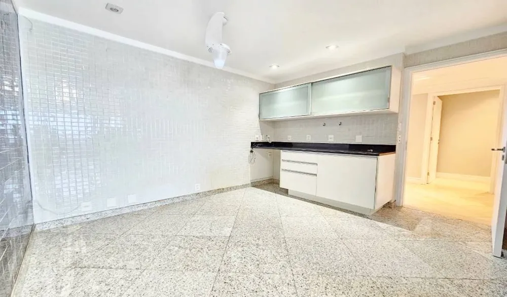 Apartamento, 3 quartos - Foto 13