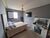Cobertura, 2 quartos, 144 m² - Foto 8