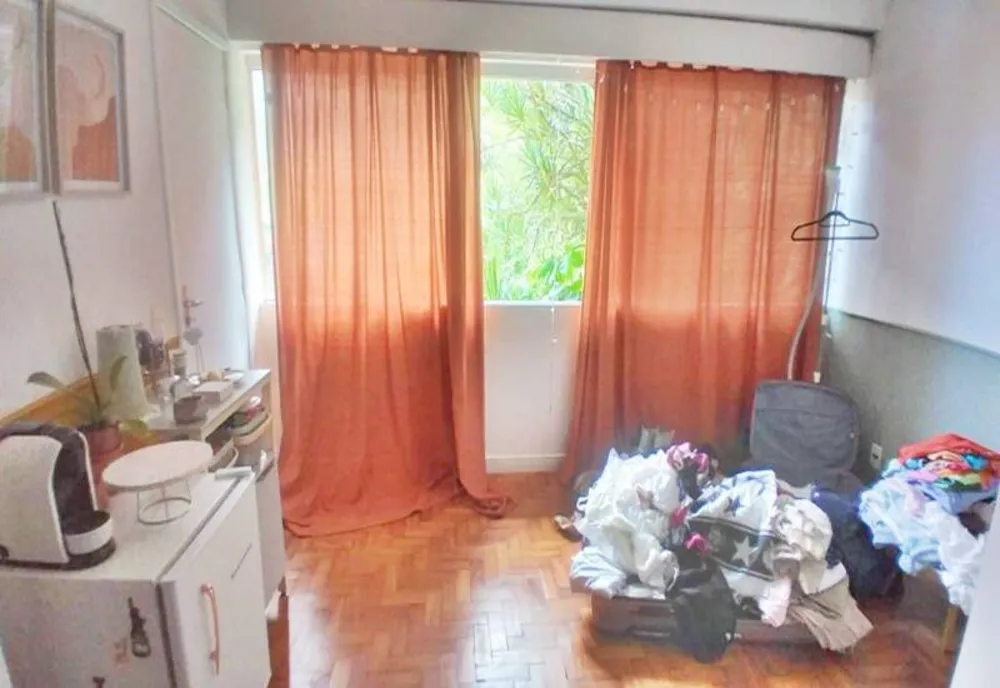 Casa, 4 quartos, 265 m² - Foto 20