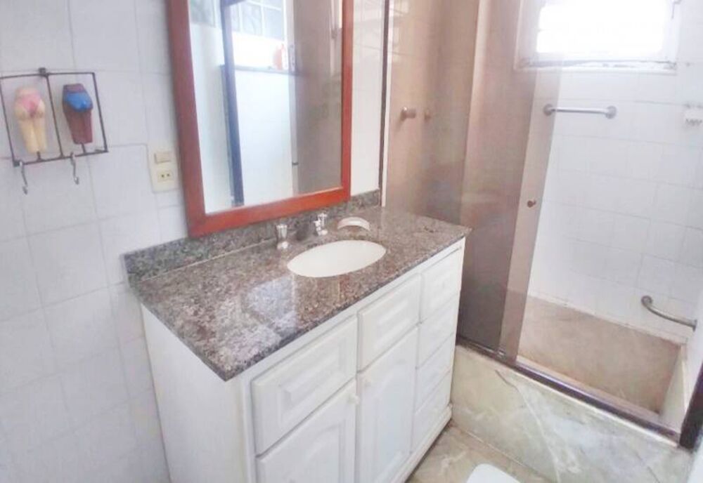 Casa, 4 quartos, 265 m² - Foto 3