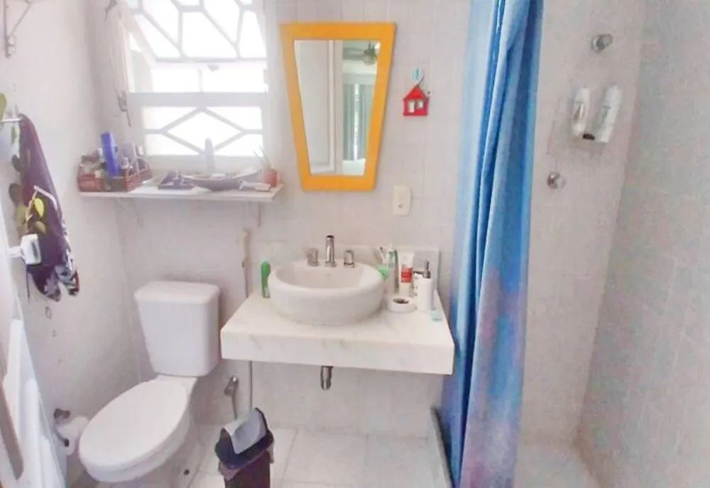 Casa, 4 quartos, 265 m² - Foto 25