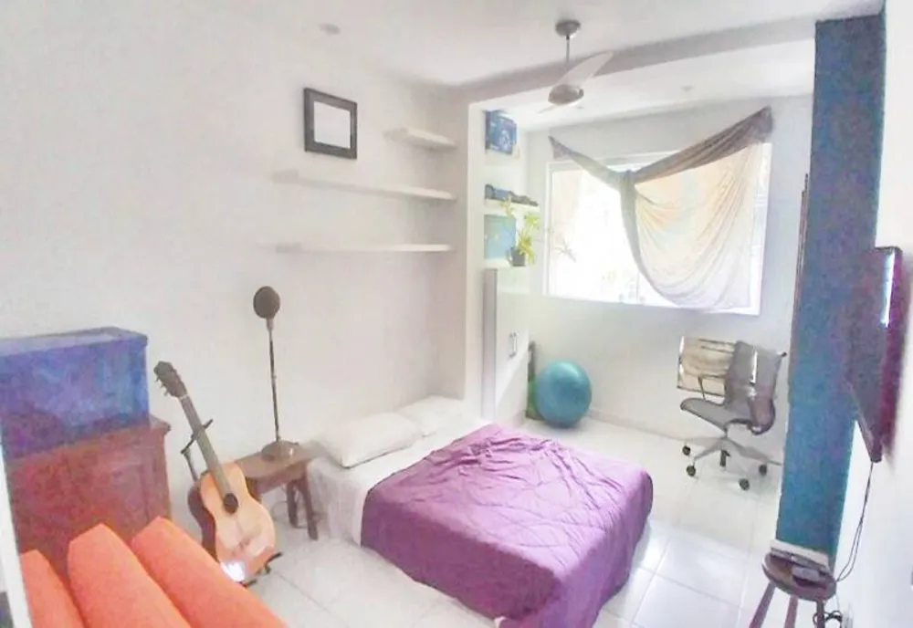 Casa, 4 quartos, 265 m² - Foto 14