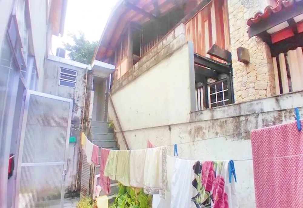 Casa, 4 quartos, 265 m² - Foto 32