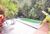 Casa, 4 quartos, 265 m² - Foto 3