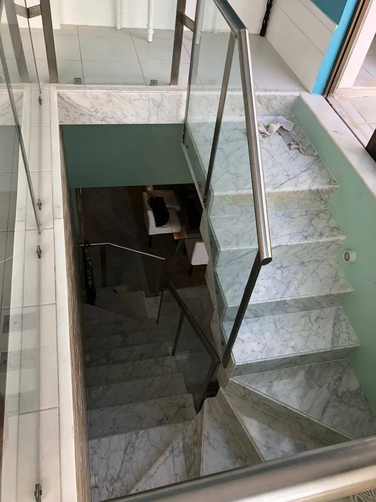 Apartamento, 4 quartos, 215 m² - Foto 11