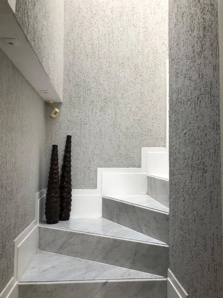 Apartamento, 4 quartos, 215 m² - Foto 24