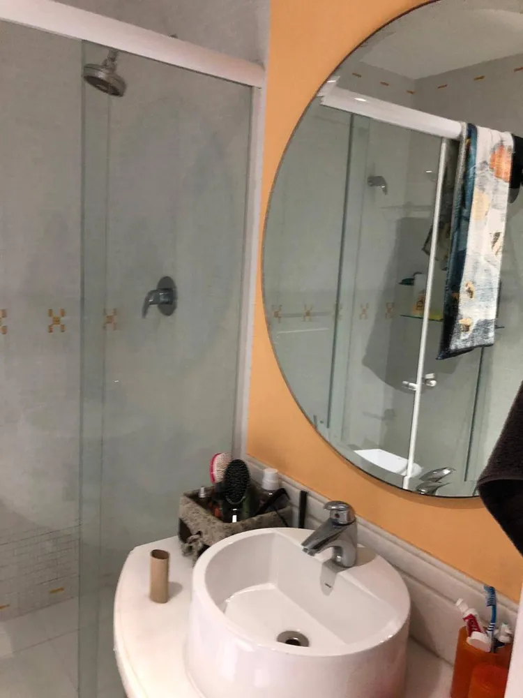 Apartamento, 4 quartos, 215 m² - Foto 4