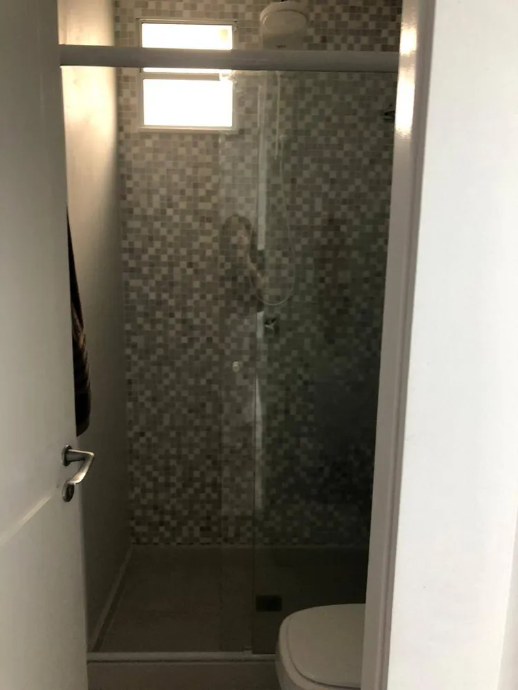 Apartamento, 4 quartos, 215 m² - Foto 19