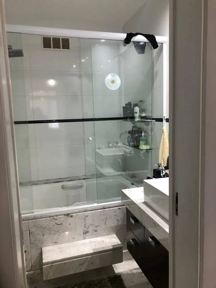 Apartamento, 4 quartos, 215 m² - Foto 8