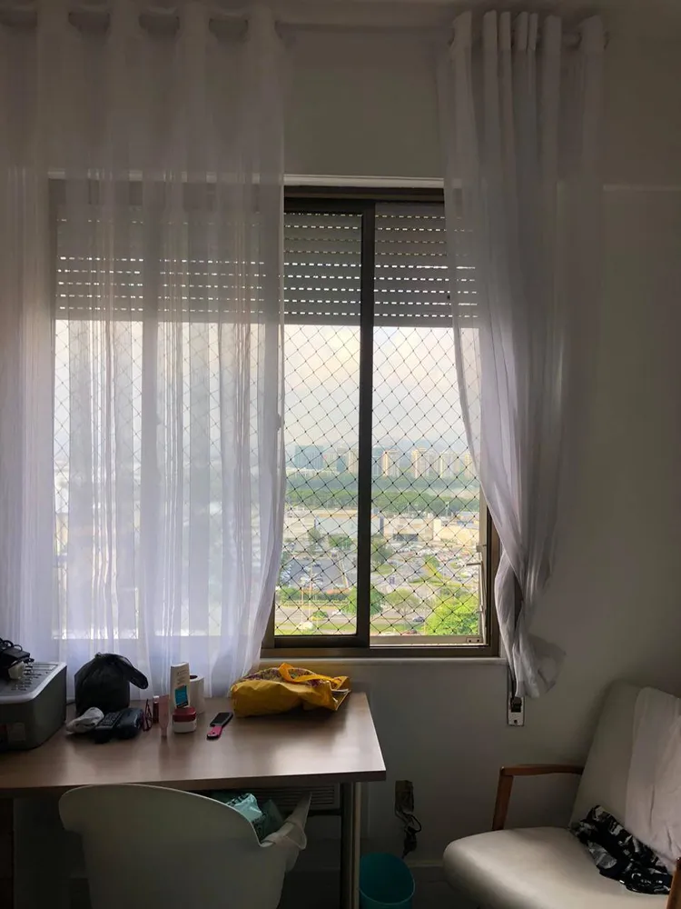 Apartamento, 4 quartos, 215 m² - Foto 7