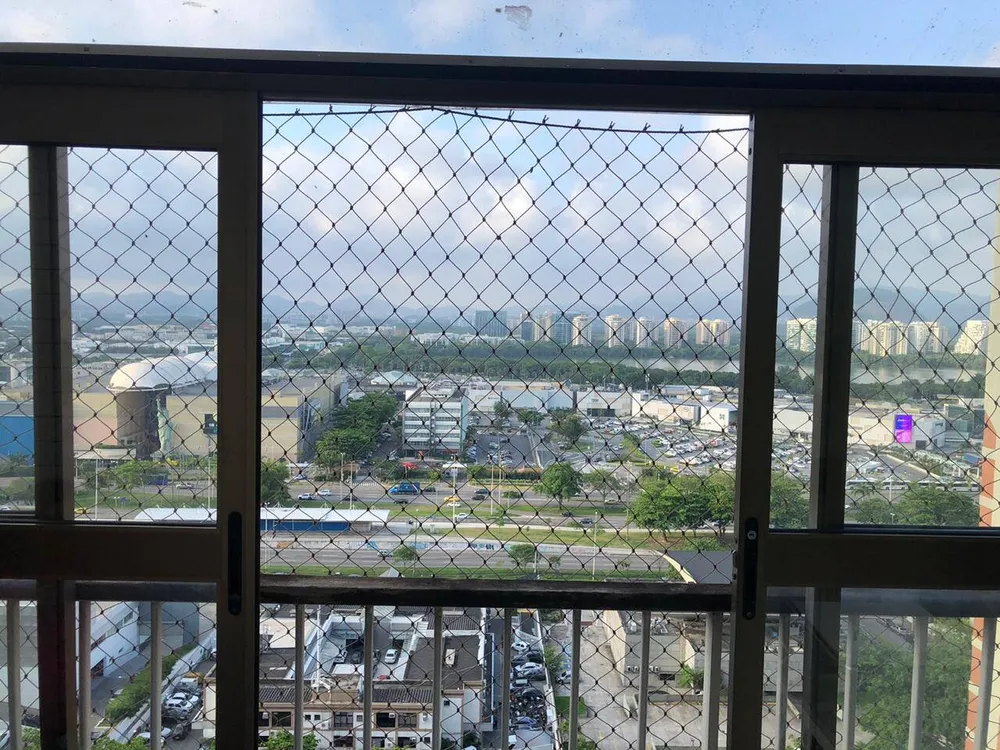 Apartamento, 4 quartos, 215 m² - Foto 26