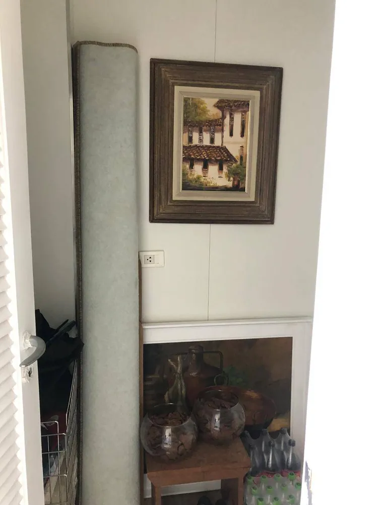 Apartamento, 4 quartos, 215 m² - Foto 17