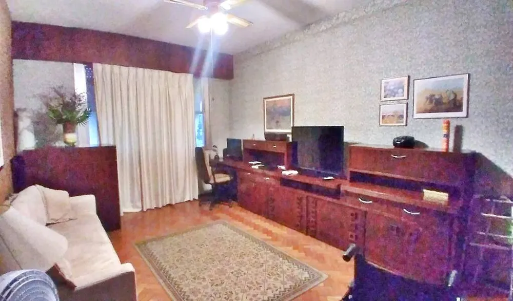 Apartamento, 4 quartos - Foto 6