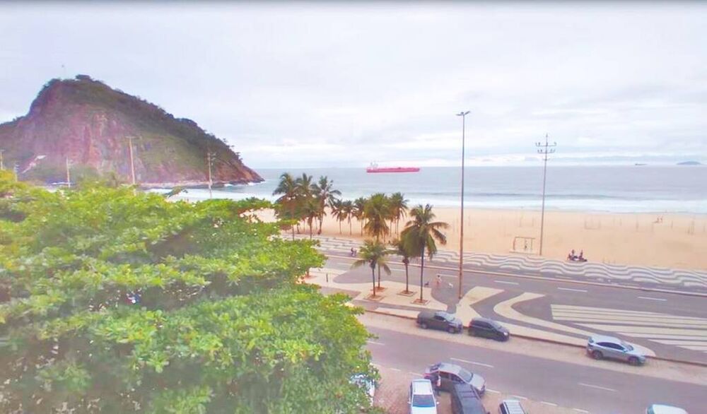 Apartamento, 4 quartos - Foto 2