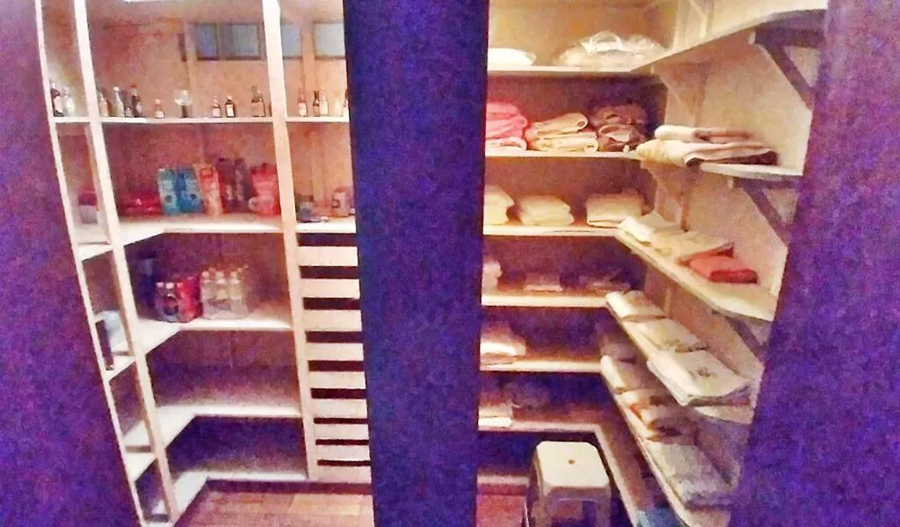 Apartamento, 4 quartos - Foto 20