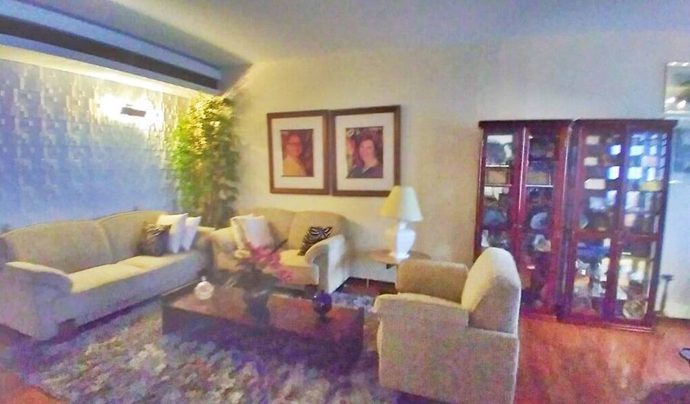 Apartamento, 4 quartos - Foto 4