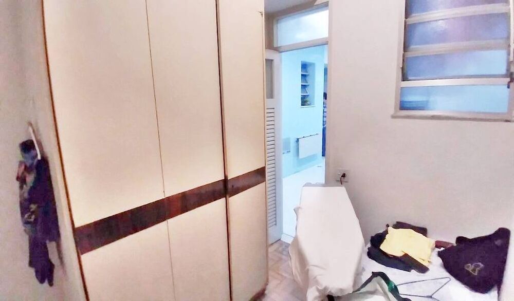 Apartamento, 4 quartos - Foto 7