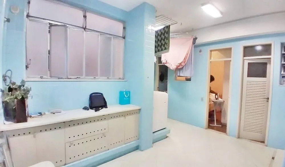 Apartamento, 4 quartos - Foto 10