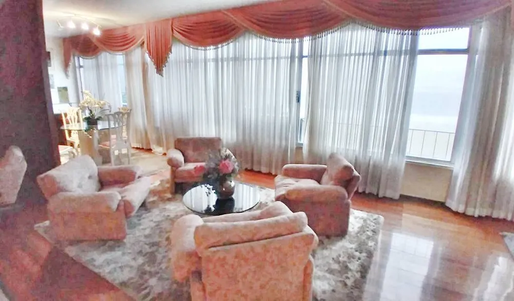Apartamento, 4 quartos - Foto 16