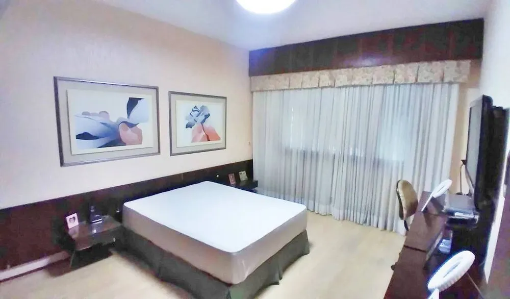 Apartamento, 4 quartos - Foto 15
