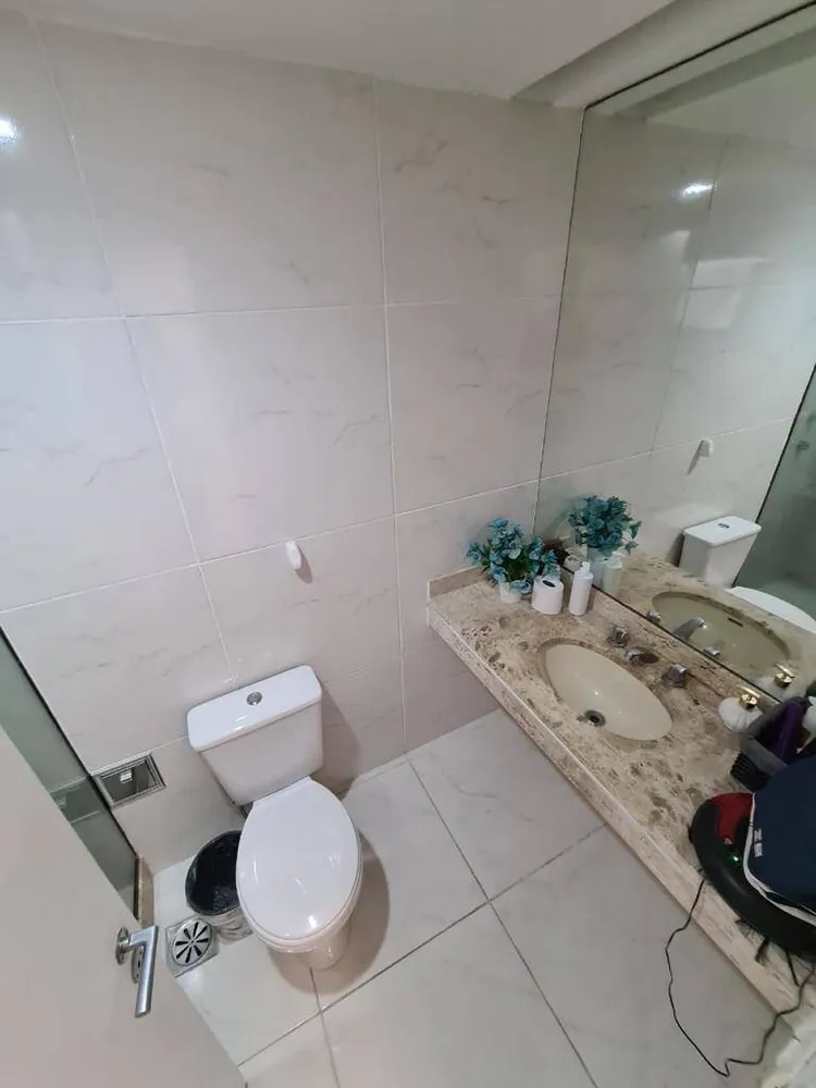 Cobertura, 2 quartos, 143 m² - Foto 19