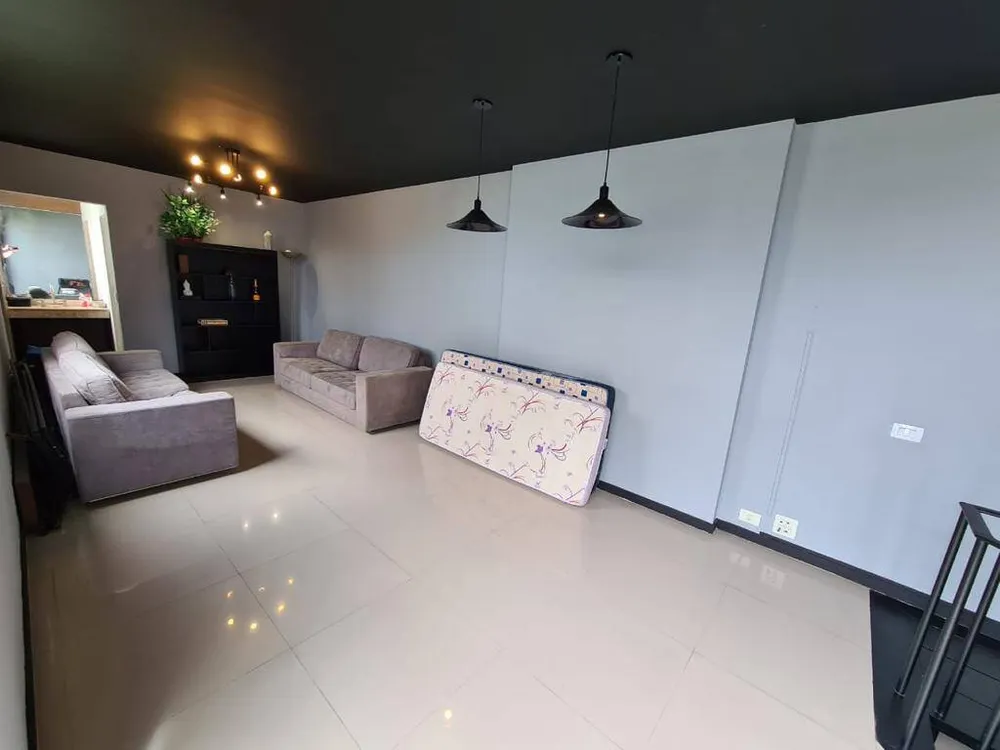 Cobertura, 2 quartos, 143 m² - Foto 6