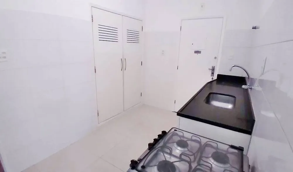Apartamento, 3 quartos - Foto 13