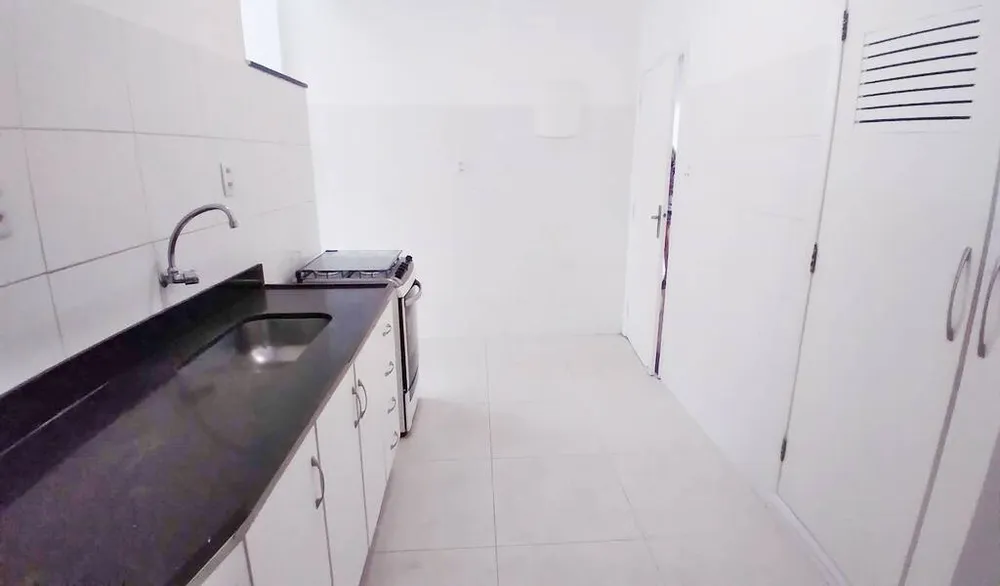 Apartamento, 3 quartos - Foto 12
