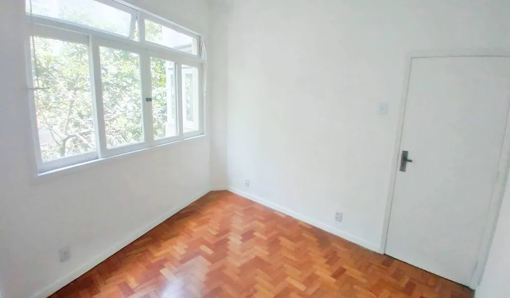 Apartamento, 3 quartos - Foto 7