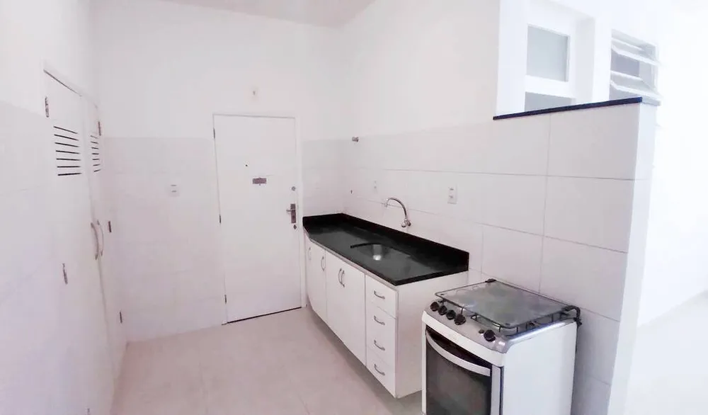 Apartamento, 3 quartos - Foto 11