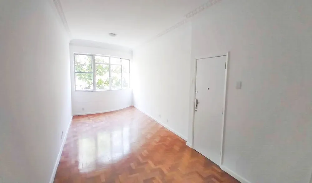 Apartamento, 3 quartos - Foto 1