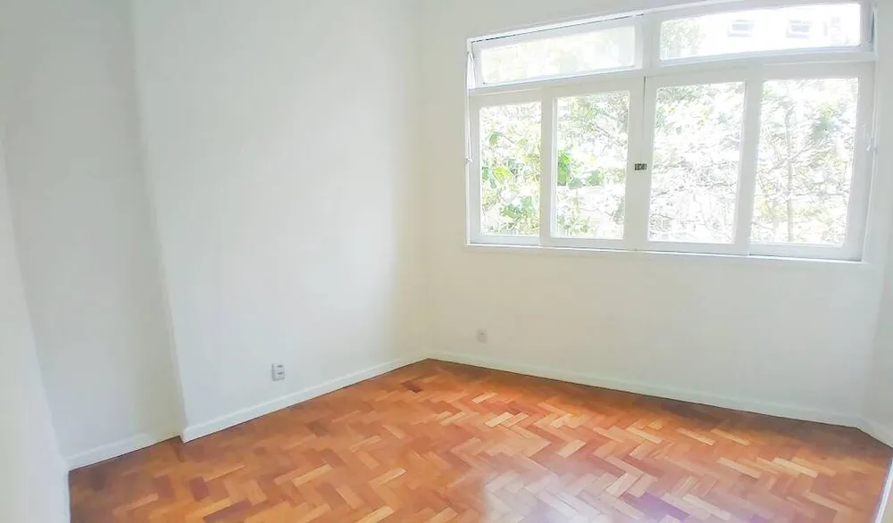 Apartamento, 3 quartos - Foto 6