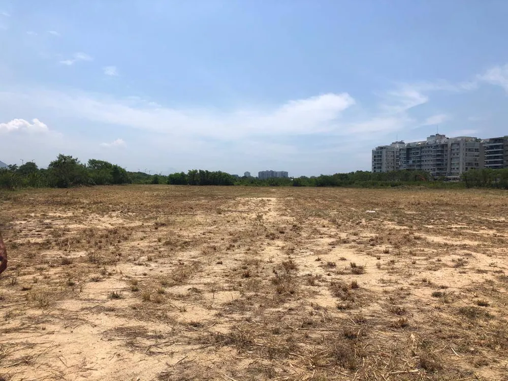 Terreno, 2 hectares - Foto 2