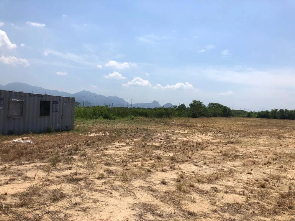 Terreno, 2 hectares - Foto 1