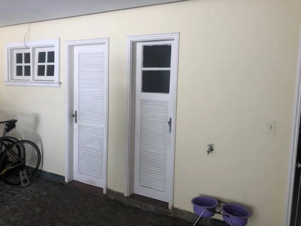 Casa, 4 quartos, 500 m² - Foto 26