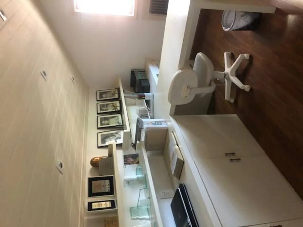 Casa, 4 quartos, 500 m² - Foto 17