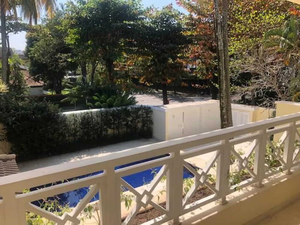 Casa, 4 quartos, 500 m² - Foto 6
