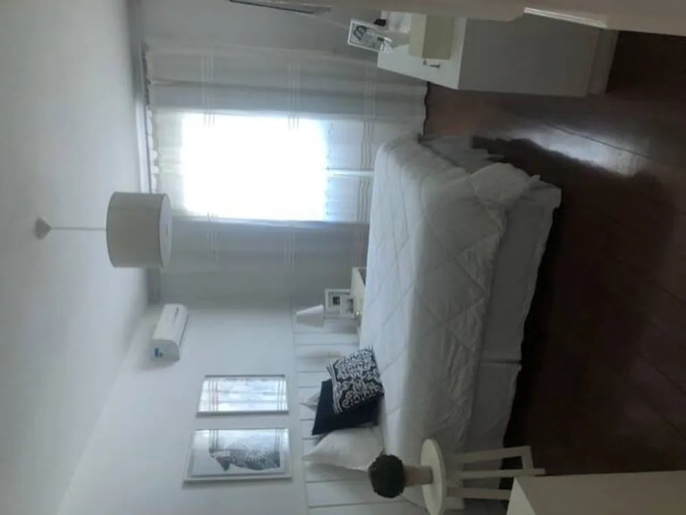 Casa, 4 quartos, 500 m² - Foto 13