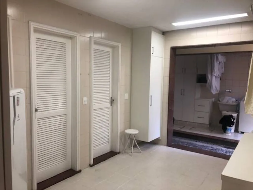 Casa, 4 quartos, 500 m² - Foto 11