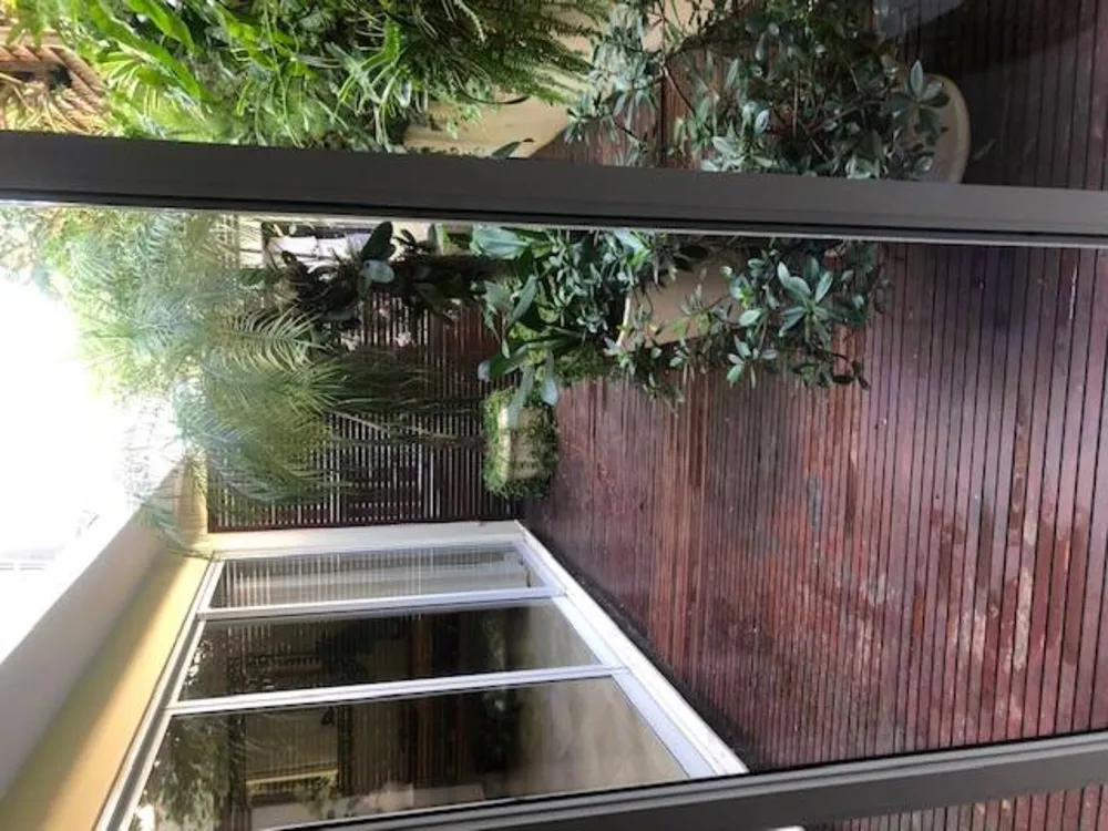 Casa, 4 quartos, 500 m² - Foto 19