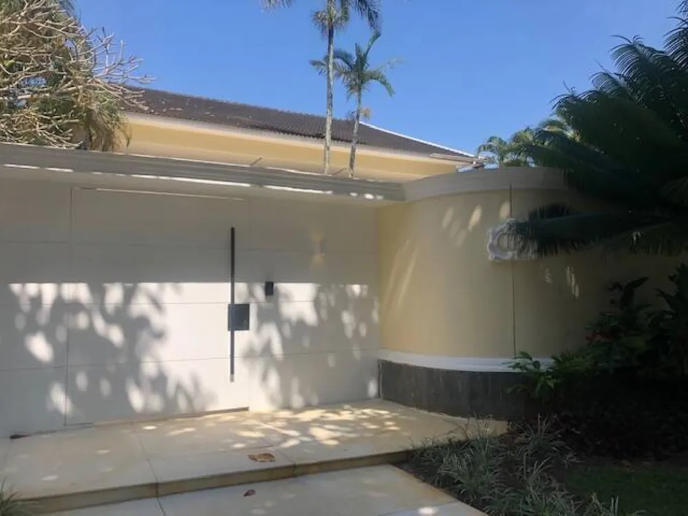 Casa, 4 quartos, 500 m² - Foto 35