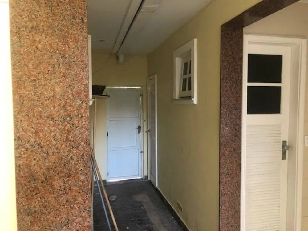 Casa, 4 quartos, 500 m² - Foto 38