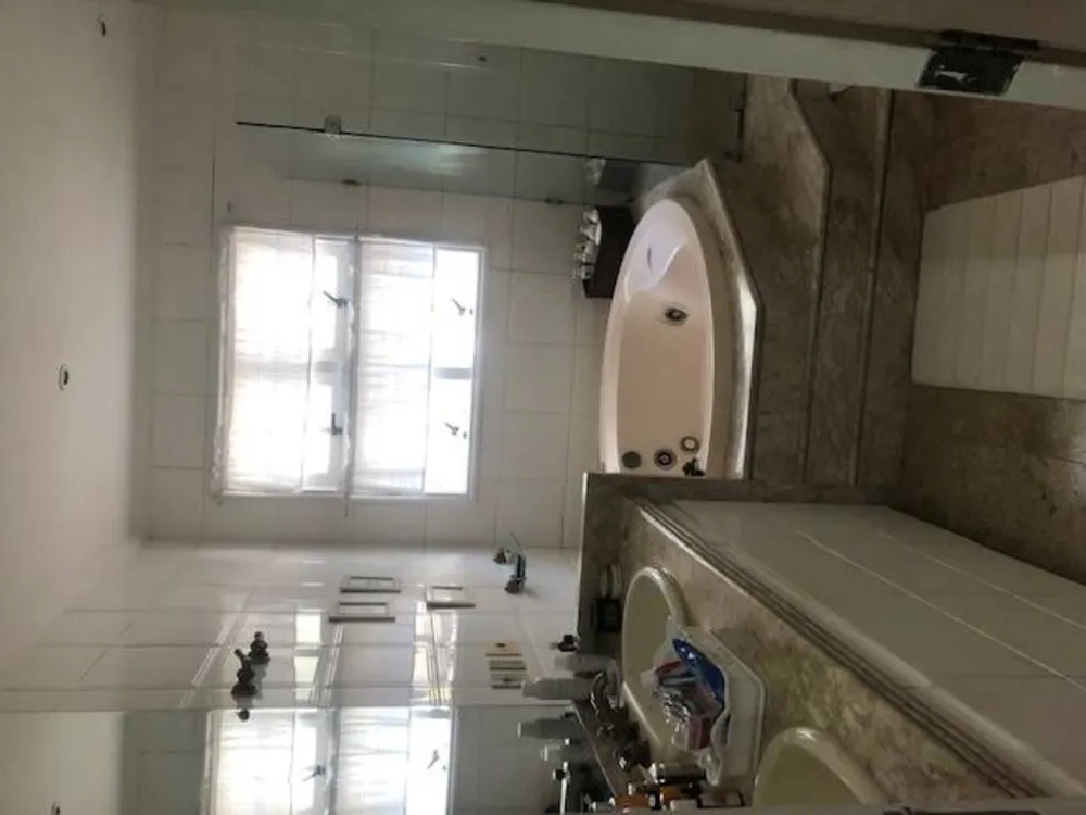 Casa, 4 quartos, 500 m² - Foto 37