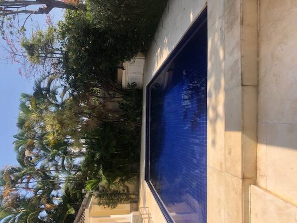 Casa, 4 quartos, 500 m² - Foto 2