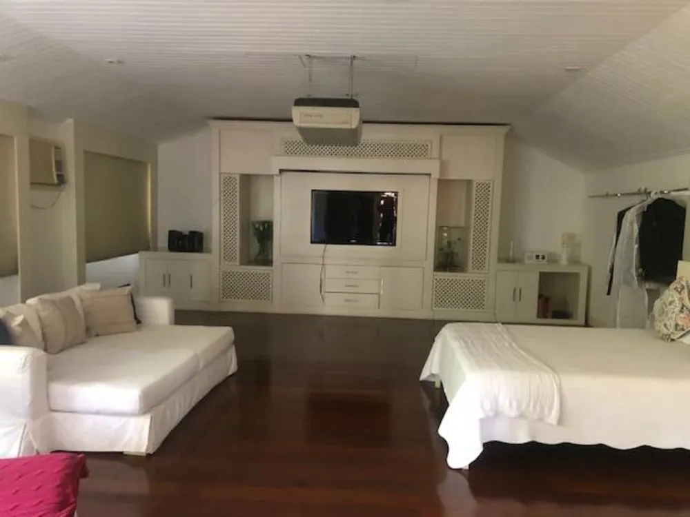 Casa, 4 quartos, 500 m² - Foto 7